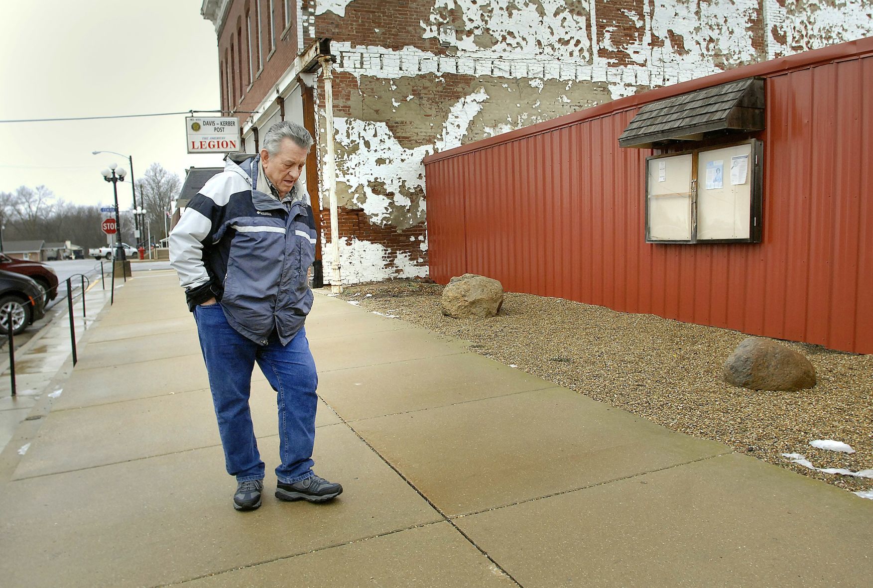 020120-blm-loc-5colfax